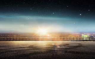 FOMC Minutes: What the Minutes Revealed and Their Market Impact