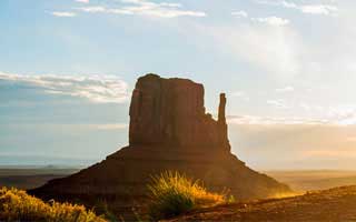 Eli Lilly & Healthcare's Surprising Surge: Unpacking the Forces Driving Their Ascent and the Future of Innovation