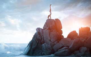 pi: What we know and why it matters