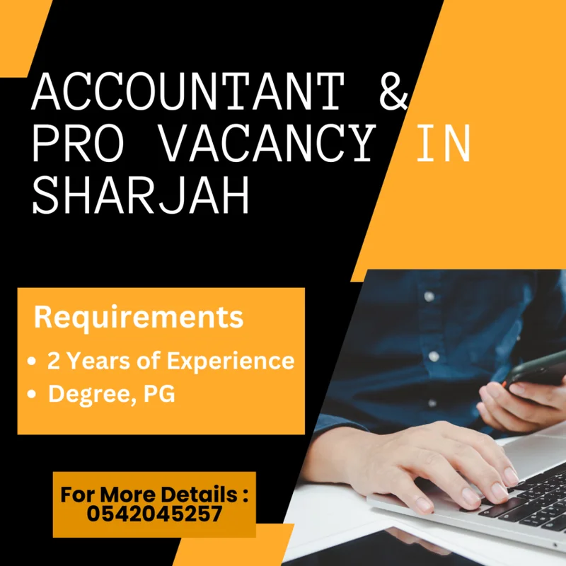 Strive's (ASST) Stock Surge: What This Stock Actually Is and What Reddit Is Saying