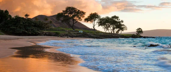 Hawaiian Airlines is Dead: Your Flights, Your Miles, and the Alaska Airlines Mess