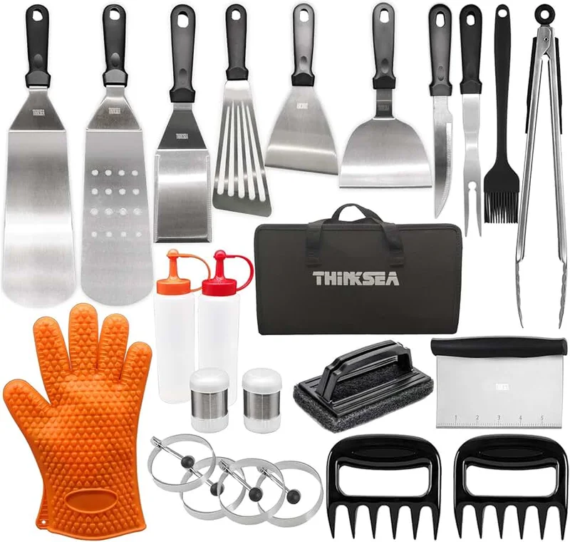 Blackstone: What's Driving the Hotel Market Comeback?