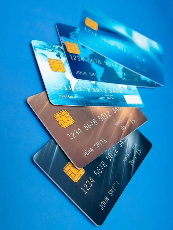 Credit Card Changes: What We Know and Why It Matters