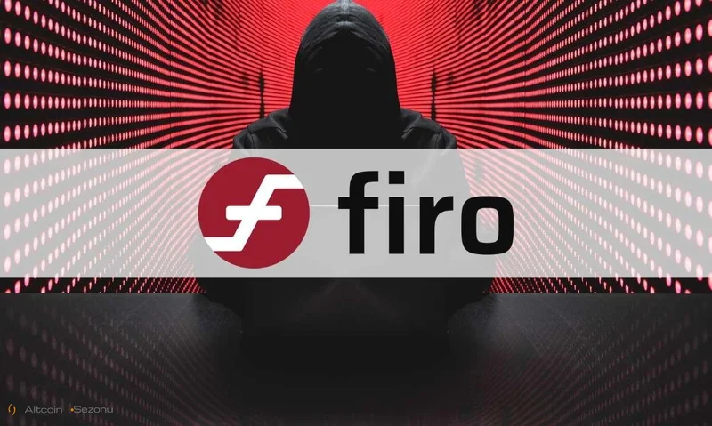 Firo's Hard Fork: What's Next for Privacy Coins?