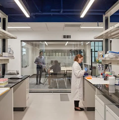 Halda Therapeutics Acquired by J&J: What Happened and Why Should We Care?