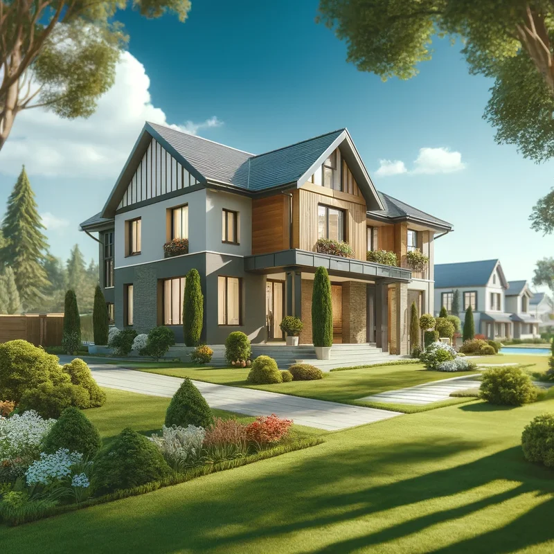 The Dream of Home: What It Means to Us and the Future of Living