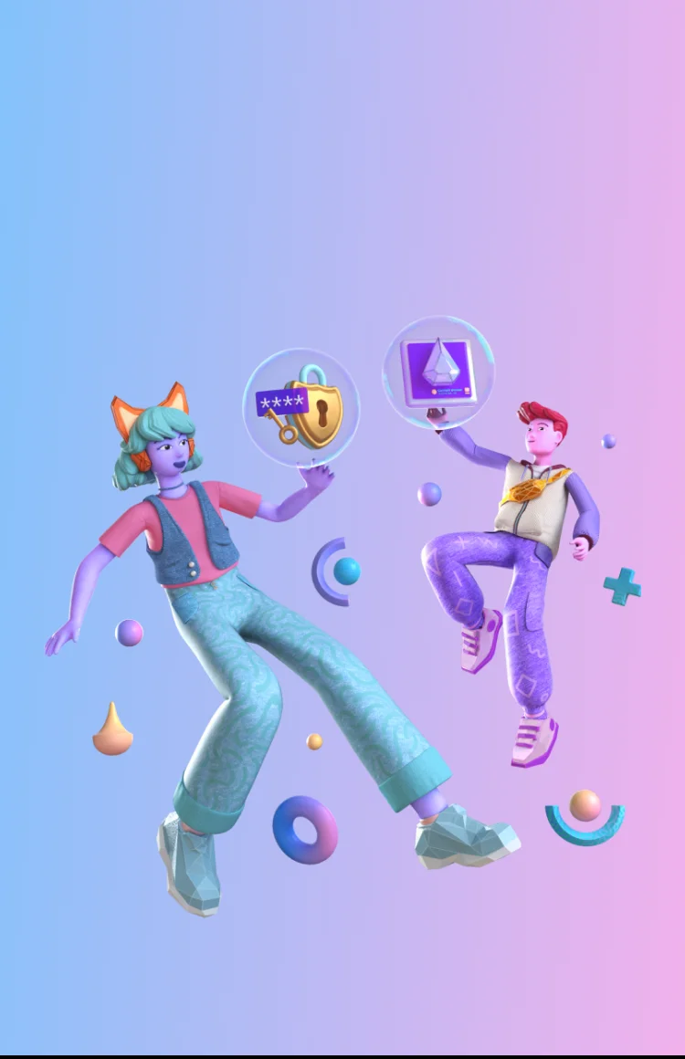 MetaMask: Unpacking the Partnership