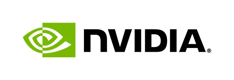 Nvidia Stock Price: What's Driving the Surge and Where It Could Go