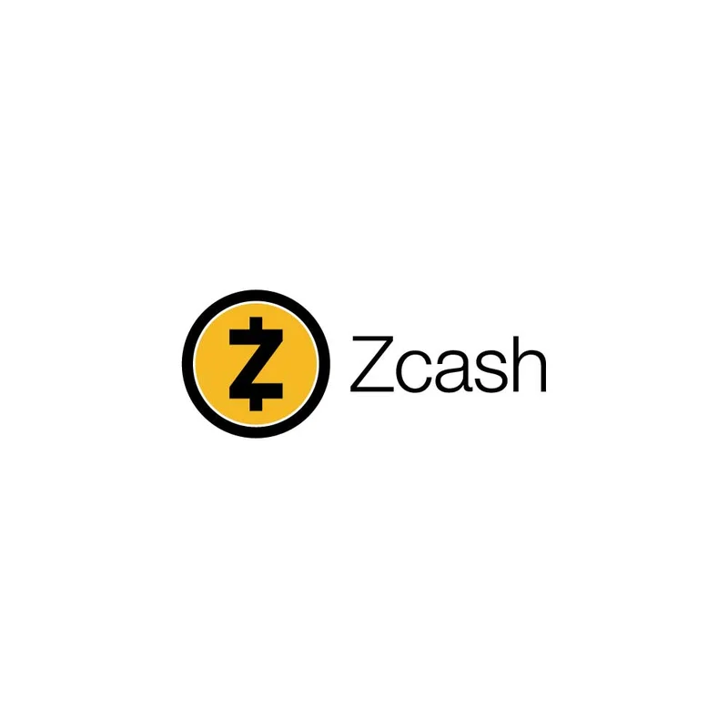Zcash's Price Rollercoaster: What's Driving the Hype and Fear? – What Reddit is Saying