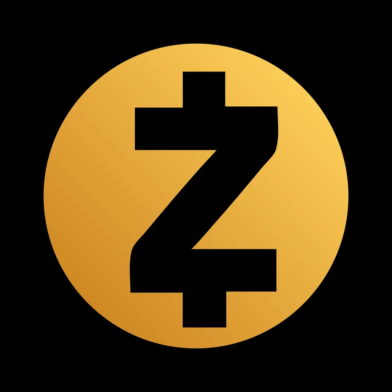 Zcash: Price, Predictions, and What the Numbers Reveal – What Reddit is Saying