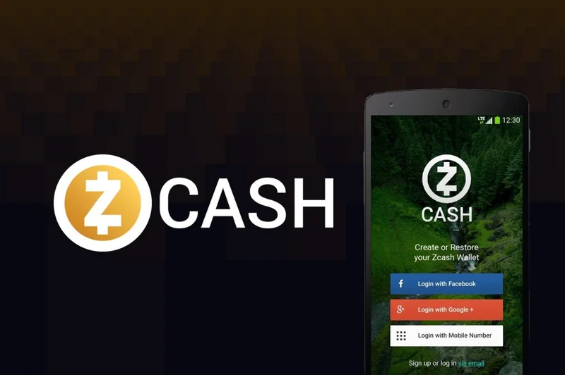 Zcash: The Claim of Quantum Readiness vs. Bitcoin